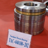 TAC-040100-202 TANDEM THRUST ROLLER BEARINGS FOR TWIN SCREW EXTRUDER